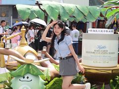 -王府井百货(总府店)