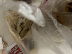 -黄毛鸭脖(汉阳总店)