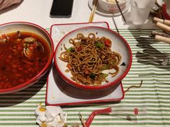 -三毛烧烤·南昌大排档(山姆店)