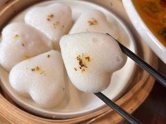 -尽善百年古院餐厅(王家老宅店)