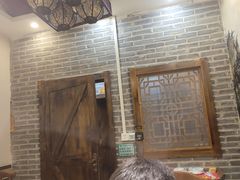 -皖小斌·小葱伴豆腐(丰收路店)