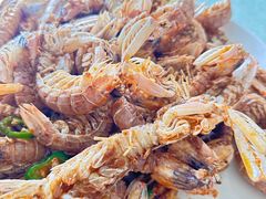 -贺富酒家(白藤二路分店)