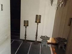 -Dragonfly悠庭·按摩Spa(静安嘉里中心店)