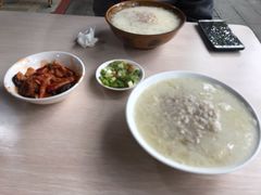 -艾麻子奶汤面(花园巷店)