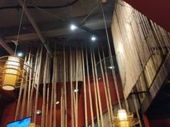 -李不管把把烧(天府三街店)