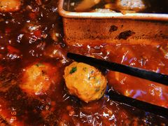 -雾漫川城重庆火锅(上和商业广场店)