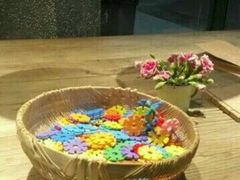android_upload_pic-宝珠奶酪(长宁金虹桥店)
