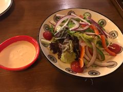 -麦落精酿啤酒餐吧(先农大院店)