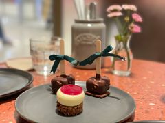 -La Terre乐田(万象城店)