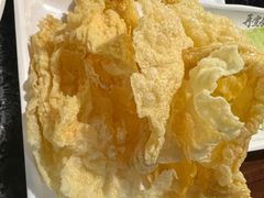 -再宣武文化主题餐厅·清真