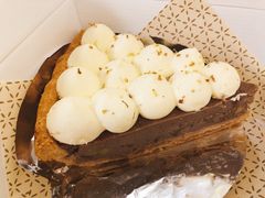 -Pie Bird(新闸路店)