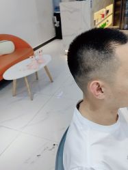 -飞梵造型
