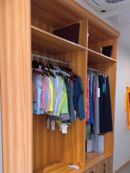 -玛尼瑜伽·普拉提