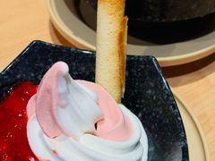 -寿司郎(西单大悦城店)