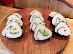 -西安高新希尔顿酒店·咖啡露台西餐厅