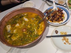 -渝乡人家(和平里店)