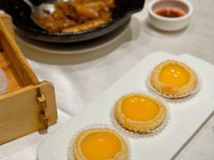 -白云宾馆·白云宴餐厅
