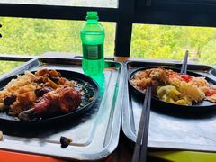 -南京大学-第9食堂