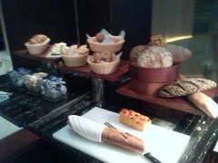 android_upload_pic-乐咖啡西餐厅(太湖皇冠假日酒店)
