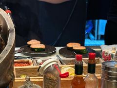 -三川·十酒Izakaya(南昌路店)