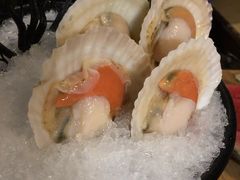 -湊湊火锅·茶憩(杭州湖滨银泰in77店)