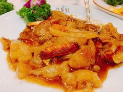 -卫鼎轩·家宴(水上公园店)