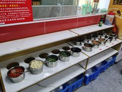 -养牛邓·潮汕牛肉海鲜自助火锅(广州店)