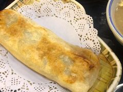 -天津卫码头(南开大悦城店)