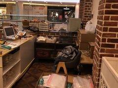 -Summer House夏莫手工坊团建活动(世博源店)