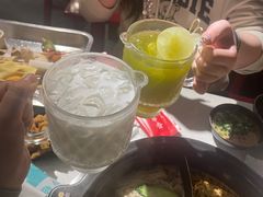 -钢管厂五区小郡肝火锅串串香(清河店)