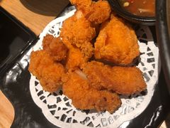 -云味馆过桥米线(皇庭广场店)