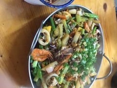 -胖胖板凳面