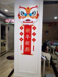 -重庆军科整形美容医院