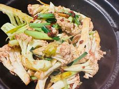 -胡桃里乐队酒馆(广州塔店)