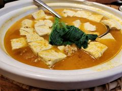-大碗李·海鲜天津菜(河北路店)