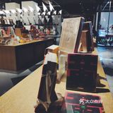 每周一次书店看书