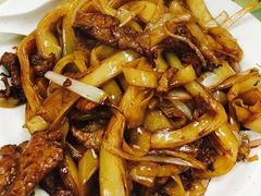 -源记茶餐厅(尖沙咀店)