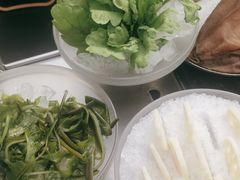 -王家渡火锅店(棕榈泉店)
