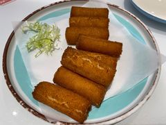 -润记·广东餐馆(苏州中心店)