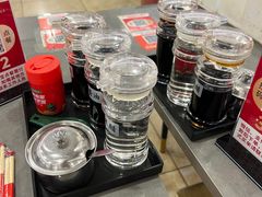 -张包铺(关东古巷店)