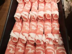 -快乐小羊·内蒙牛羊肉火锅(流花中心店)