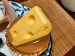-星巴克(远洋店)