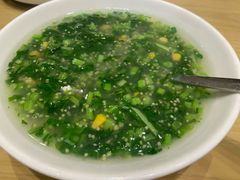 青菜钵-盘飧市(春熙路店)