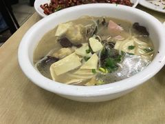 -小乐惠(西溪路店)