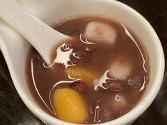 -巷语私房料理(华一实业大厦店)