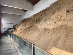 -汤阴县羑里周易博物馆