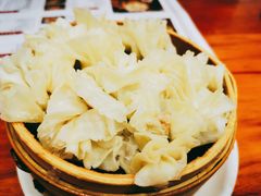 -豆相识•九九豆腐脑(牛咡桥店)