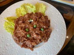 -小天鹅火锅·一线江景洪鼎旗舰店(洪崖洞店)