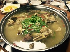 -东方宫中国兰州牛肉拉面(厦门旗舰店)