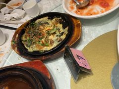-品大三(大行宫店)